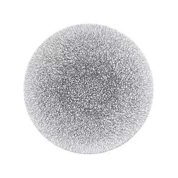 Seltmann Weiden Тарелка для завтрака 22,5 см Life Phantom Black Seltmann Weiden