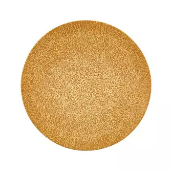 Seltmann Weiden Тарелка для завтрака 22,5 см Life Amber Gold Seltmann Weiden