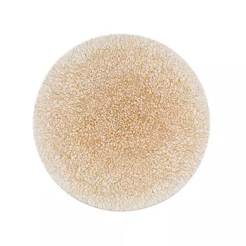 Seltmann Weiden Тарелка для завтрака 22,5 см Life Amber Gold Seltmann Weiden