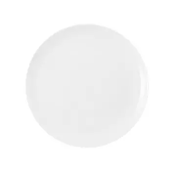 Seltmann Weiden Тарелка для завтрака 22,5 см White Liberty Seltmann Weiden