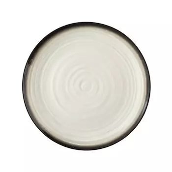 Seltmann Weiden Тарелка для завтрака 22,5 см Corso Terra Seltmann Weiden