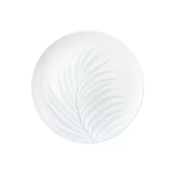 Seltmann Weiden Тарелка для завтрака 22,5 см Mediterranean Liberty Seltmann Weiden