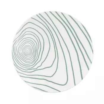 Seltmann Weiden Тарелка для завтрака 22,5 см Nature Life Seltmann Weiden