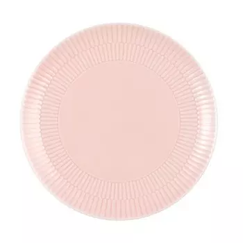 Seltmann Weiden Тарелка для завтрака 22,5 см Rose Amina Seltmann Weiden