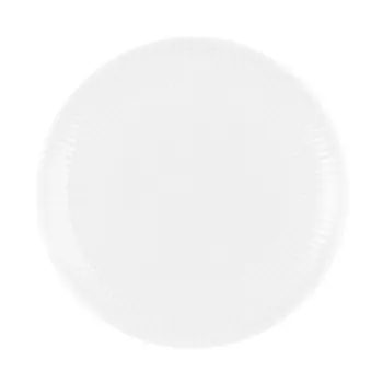 Seltmann Weiden Тарелка для завтрака 22,5 см White Amina Seltmann Weiden