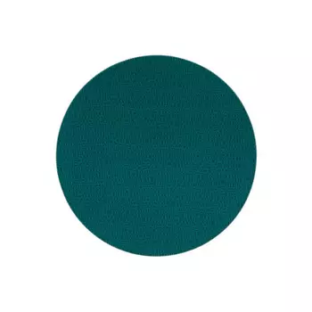 Seltmann Weiden Тарелка для завтрака 22,5 см Fashion Trendy Petrol Life Seltmann Weiden