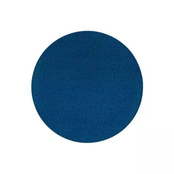 Seltmann Weiden Тарелка для завтрака 22,5 см Fashion Classic Blue Life Seltmann Weiden