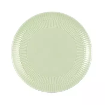 Seltmann Weiden Тарелка для завтрака 22,5 см Seladon Amina Seltmann Weiden