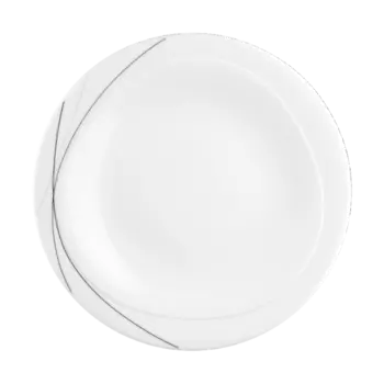 Seltmann Weiden Тарелка для завтрака 23 см Highline Trio Seltmann