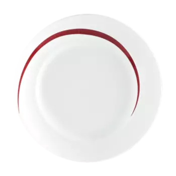 Seltmann Weiden Тарелка для завтрака 23 см Bossa Nova Paso Seltmann