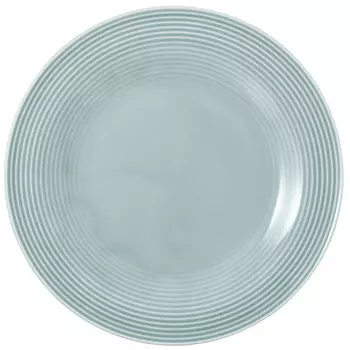 Seltmann Weiden Тарелка для завтрака 23 см Beat Color Glaze Seltmann Weiden