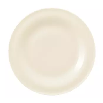 Seltmann Weiden Тарелка для завтрака 23 см Creme Medina Seltmann Weiden