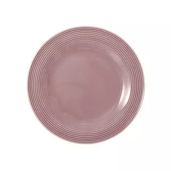 Seltmann Weiden Тарелка для завтрака 23 см Altrosa Beat Seltmann Weiden