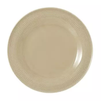 Seltmann Weiden Тарелка для завтрака 23 см Beat Color Glaze Seltmann Weiden