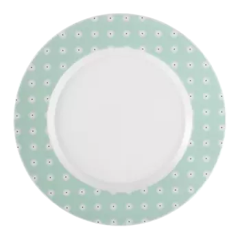 Seltmann Weiden Тарелка для завтрака 24 см Favorite No Limits Seltmann