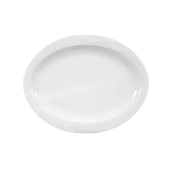 Seltmann Weiden Тарелка для завтрака 25 см овальная Allegro Seltmann