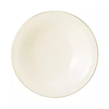 Seltmann Weiden Тарелка глубокая 22,5 см Medina Gold Seltmann Weiden