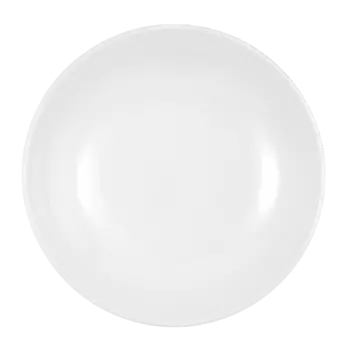 Seltmann Weiden Тарелка глубокая 23 см белая Modern Life Seltmann