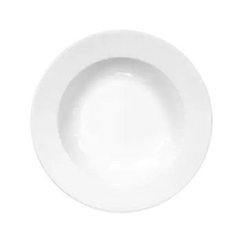 Seltmann Weiden Тарелка глубокая 23 см белая Meran Seltmann Weiden