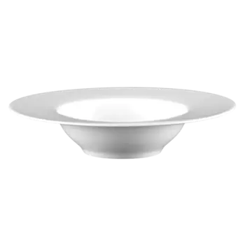 Seltmann Weiden Тарелка глубокая 26 см белая Mandarin Seltmann