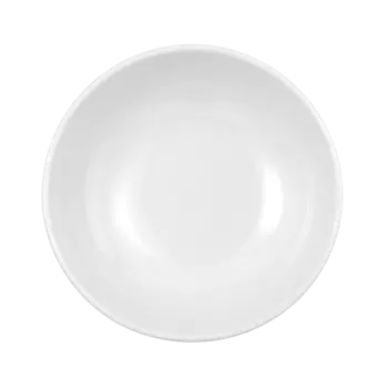Seltmann Weiden Тарелка глубокая круглая 14,5 см белая Meran Seltmann Weiden