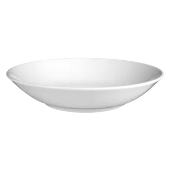 Seltmann Weiden Тарелка глубокая круглая 29 см белая Meran Seltmann Weiden