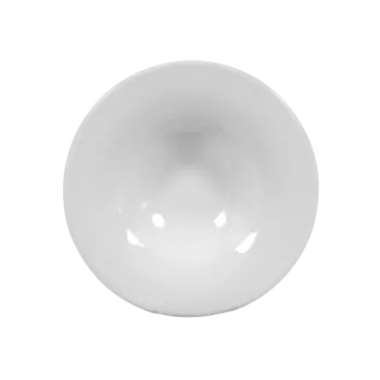 Seltmann Weiden Тарелка Гурман 12 см белая Savoy Seltmann