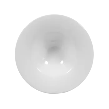 Seltmann Weiden Тарелка Гурман 16 см белая Savoy Seltmann