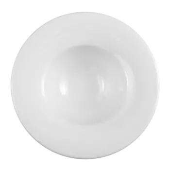 Seltmann Weiden Тарелка Гурман 18 см белая Savoy Seltmann