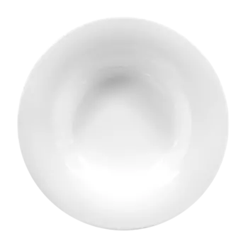 Seltmann Weiden Тарелка Гурман 27 см белая Savoy Seltmann