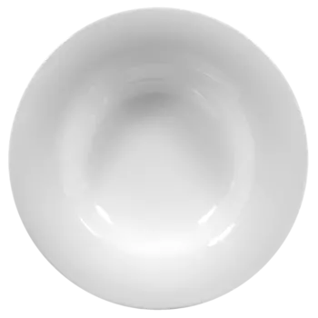 Seltmann Weiden Тарелка Гурман 30 см белая Savoy Seltmann