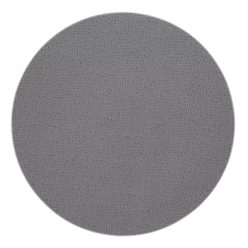 Seltmann Weiden Тарелка круглая 33 см Fashion Elegant Grey Seltmann