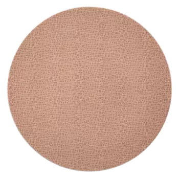 Seltmann Weiden Тарелка круглая 33 см Fashion Posh Rose Seltmann