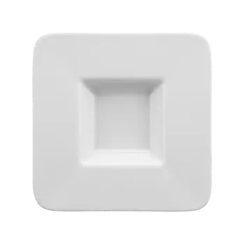 Seltmann Weiden Тарелка квадратная 18,7 см Buffet-Gourmet Seltmann Weiden