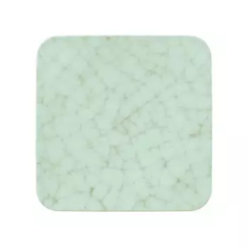 Seltmann Weiden Тарелка квадратная 26 см Growth Coup Fine Dining Seltmann Weiden