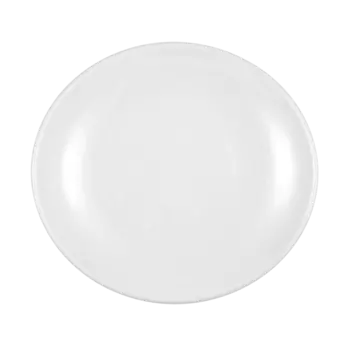 Seltmann Weiden Тарелка овальная 21 см белая Meran Seltmann Weiden