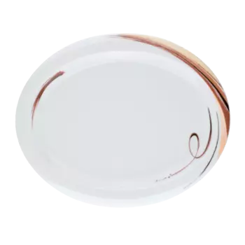 Seltmann Weiden Тарелка овальная 29 см Aruba Top Life Seltmann
