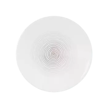 Seltmann Weiden Тарелка пирожковая 16.5 см Ammonit Fashion Seltmann