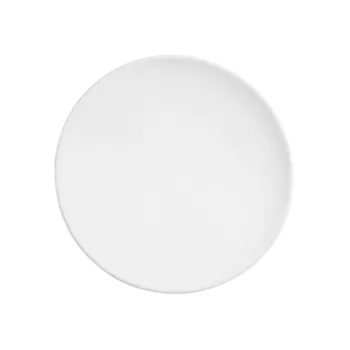 Seltmann Weiden Тарелка пирожковая 16.5 см белая Fashion Seltmann