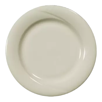Seltmann Weiden Тарелка пирожковая 17 см кремовая Orlando Seltmann
