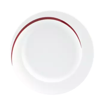 Seltmann Weiden Тарелка пирожковая 20 см Bossa Nova Paso Seltmann