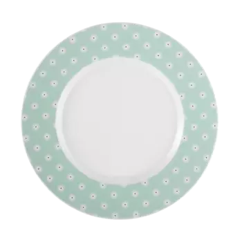 Seltmann Weiden Тарелка пирожковая 20 см Favorite No Limits Seltmann