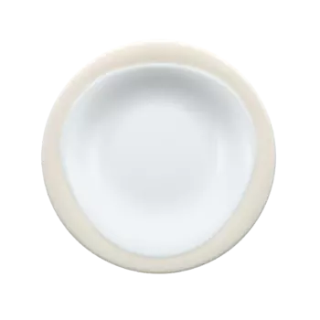 Seltmann Weiden Тарелка пирожковая 20 см Vanille Trio Seltmann