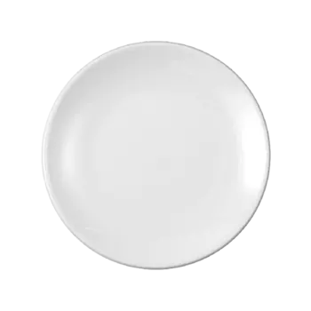 Seltmann Weiden Тарелка плоская 15.5 см белая Modern Life Seltmann