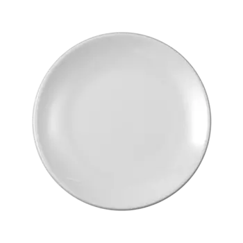 Seltmann Weiden Тарелка плоская 15,5 см белая Meran Seltmann Weiden