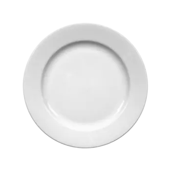 Seltmann Weiden Тарелка плоская 15 см белая Meran Seltmann Weiden