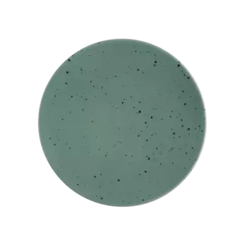 Seltmann Weiden Тарелка плоская 16.5 см Country Life Petrol Coup Fine Dining Seltmann