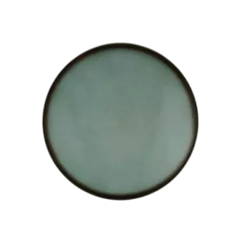 Seltmann Weiden Тарелка плоская 16.5 см Trkis Fantastic Seltmann