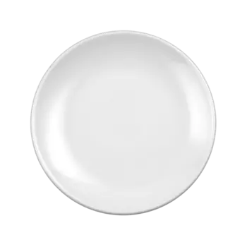 Seltmann Weiden Тарелка плоская 17,5 см белая Meran Seltmann Weiden