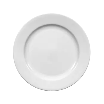 Seltmann Weiden Тарелка плоская 17 см белая Meran Seltmann Weiden